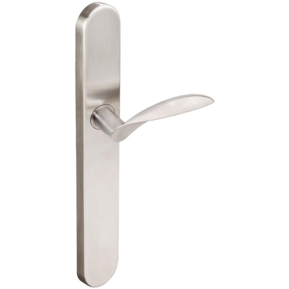 BP Multipoint 227 Stratus Euro Patio Lever High US32D RH