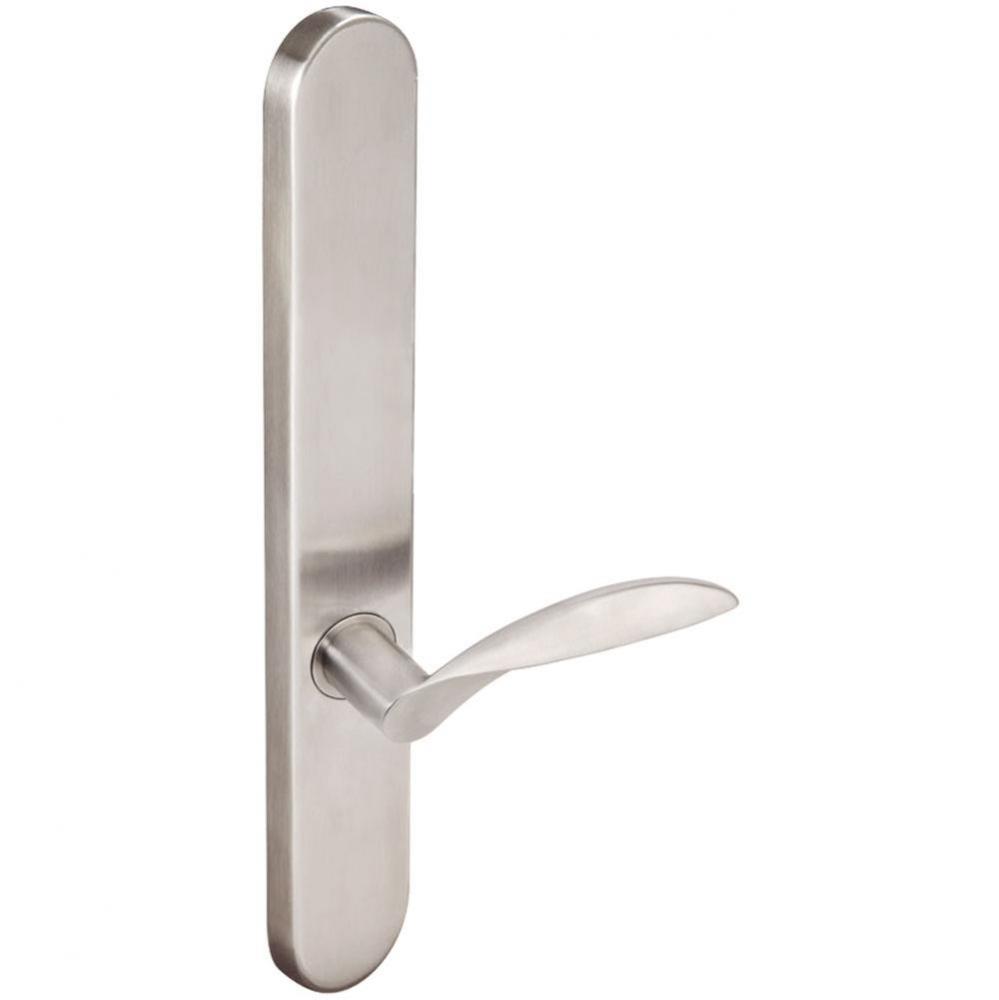 BP Multipoint 227 Stratus Passage Lever Low US32D