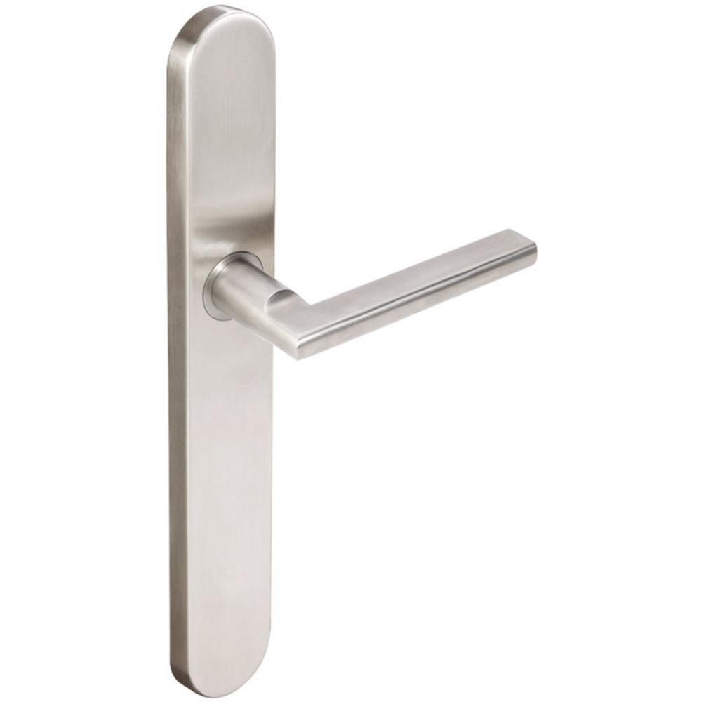 BP Multipoint 243 Sunrise Hf Psge/Hf Dmy Lvr Hi US32D RH