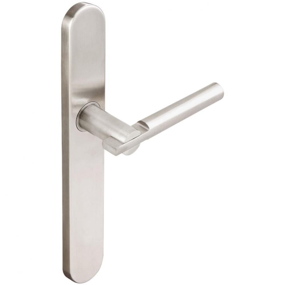 BP Multipoint 251 Sequoia Passage Lever High US32D