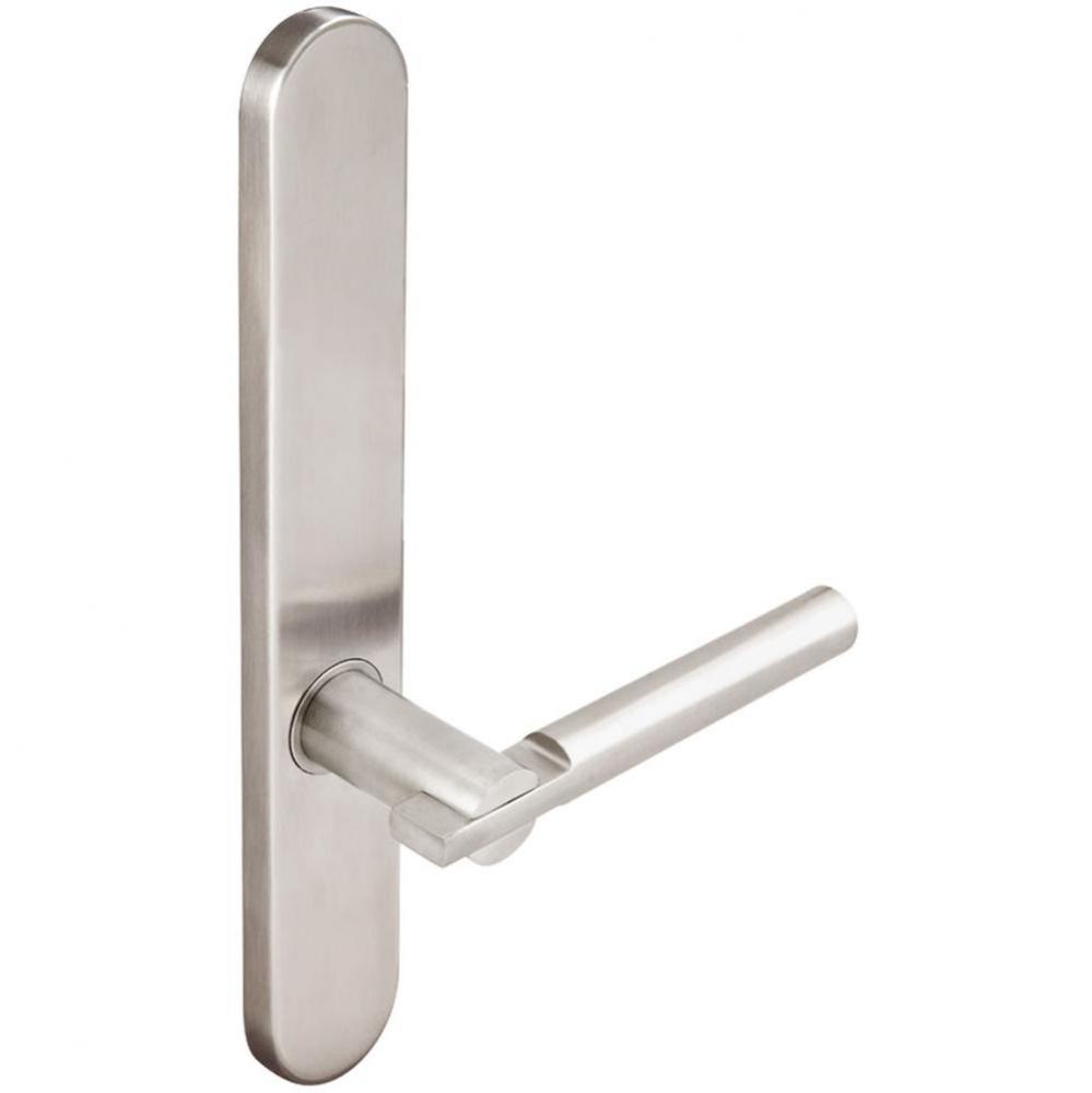 BP Multipoint 251 Sequoia Hf Psge/Hf Dmy Lvr Lo US32D LH