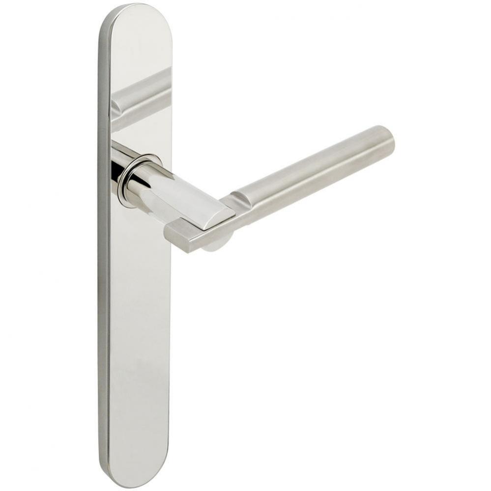 BP Multipoint 251 Sequoia Passage Lever High SP
