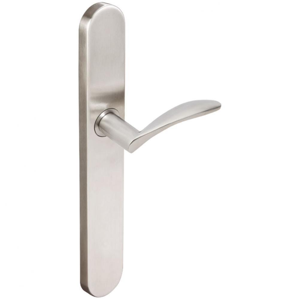 BP Multipoint 311 Crest Euro Patio Lever High US32D LH