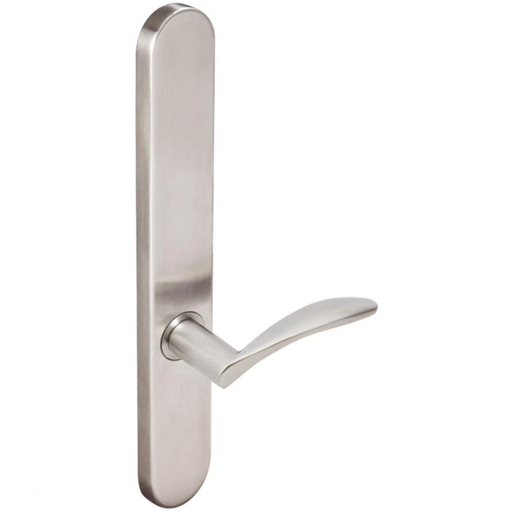 BP Multipoint 311 Crest Passage Lever Low US32D