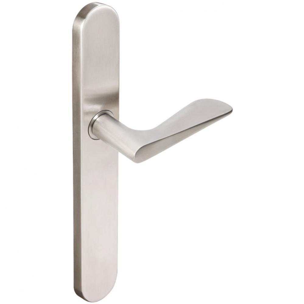 BP Multipoint 344 Ecco Euro Patio Lever High US32D RH