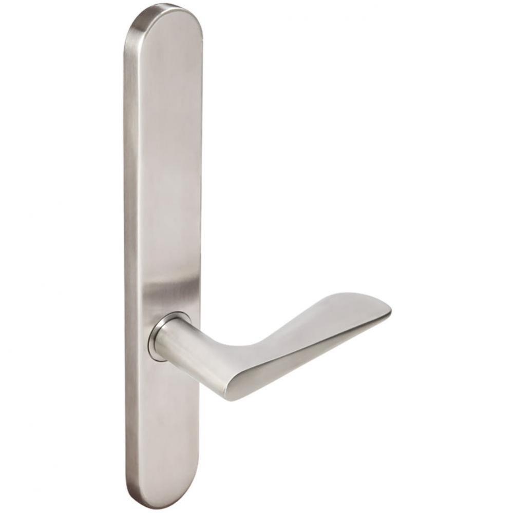 BP Multipoint 344 Ecco Full Dummy US32D