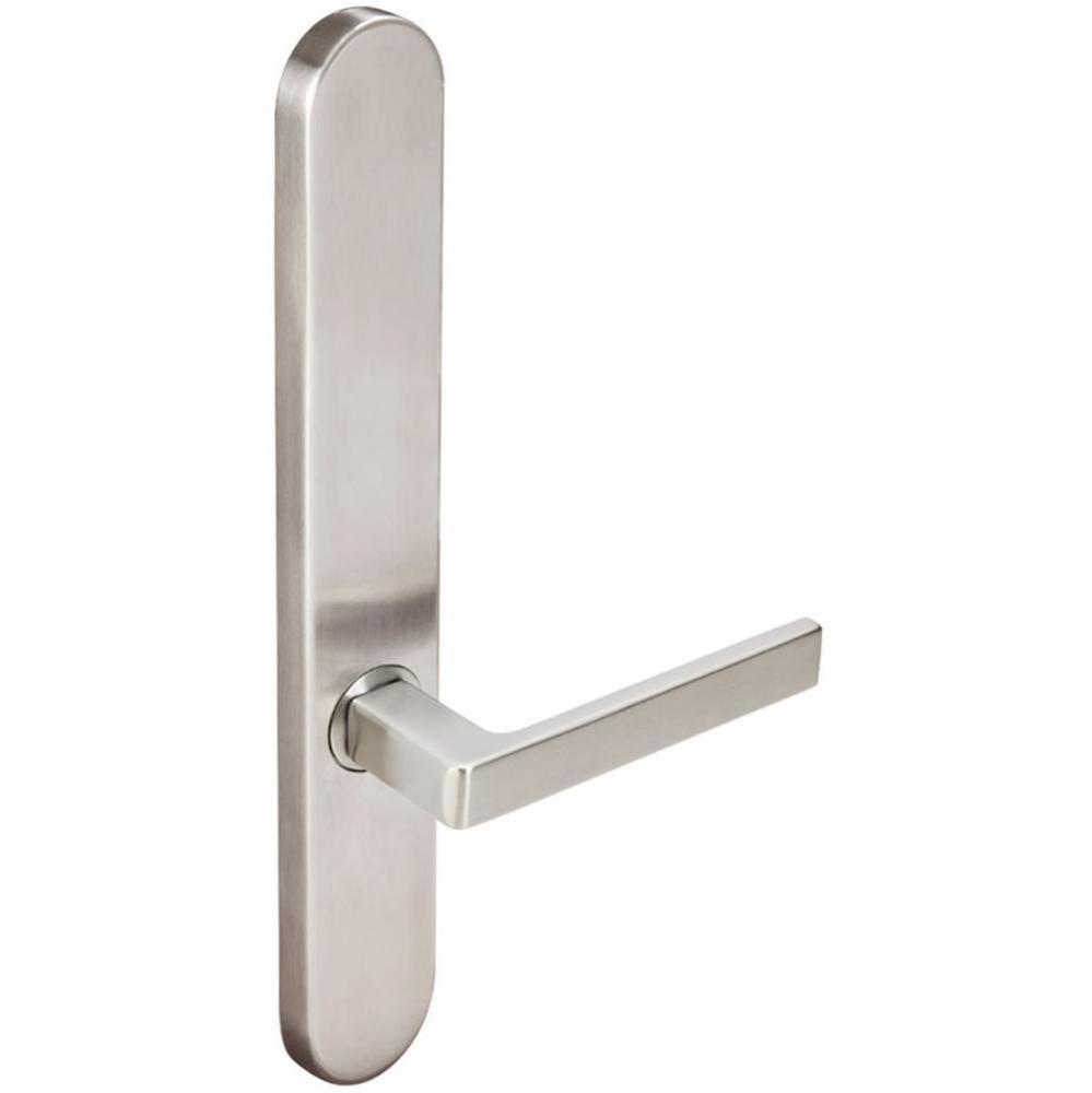 BP Multipoint 345 Tokyo Full Dummy US32D