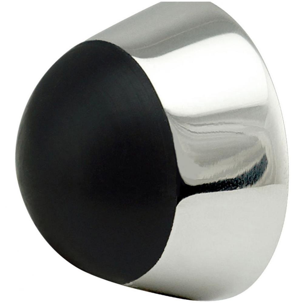 Door Stop DSIX07, US32/629