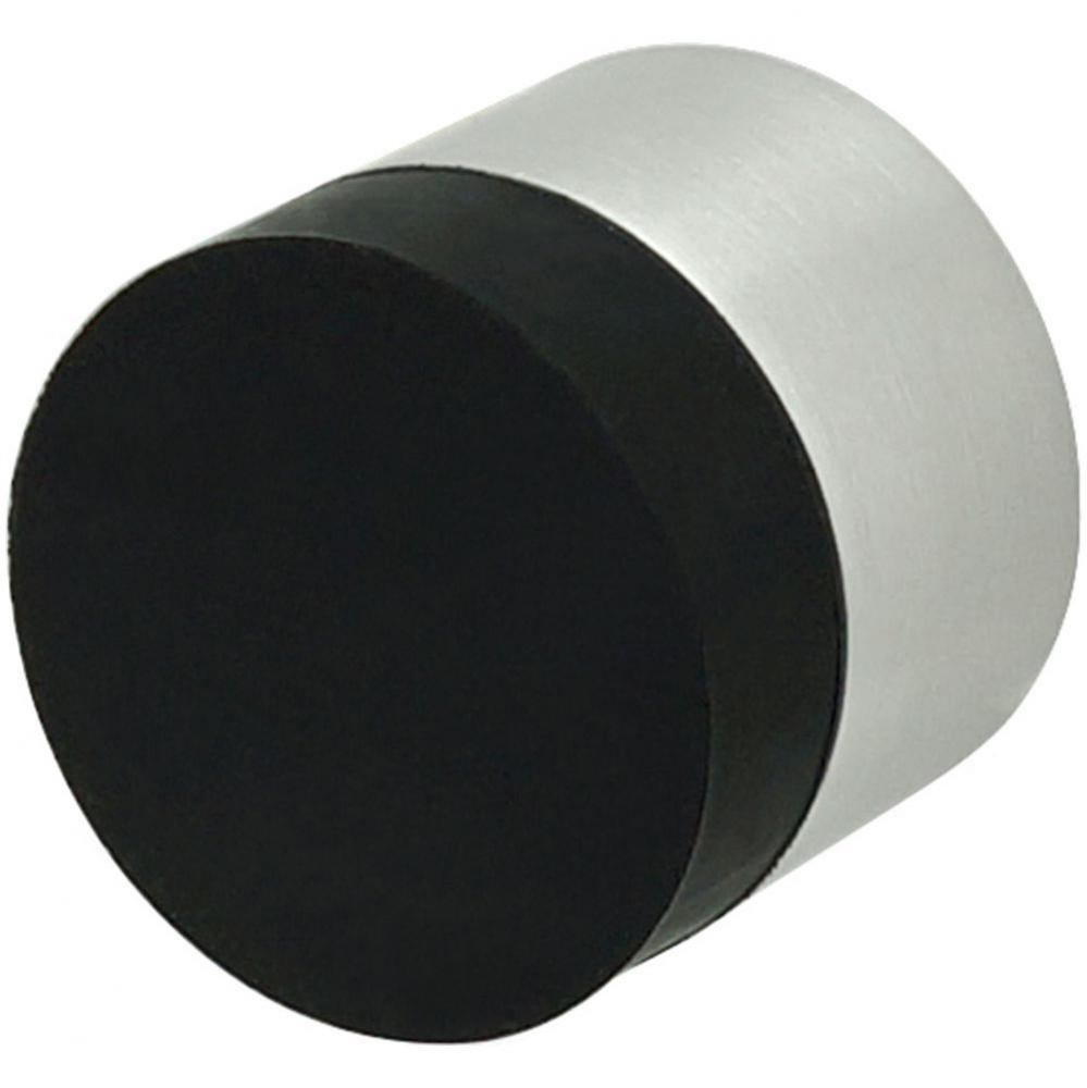 Door Stop DSIX08, US32D/630