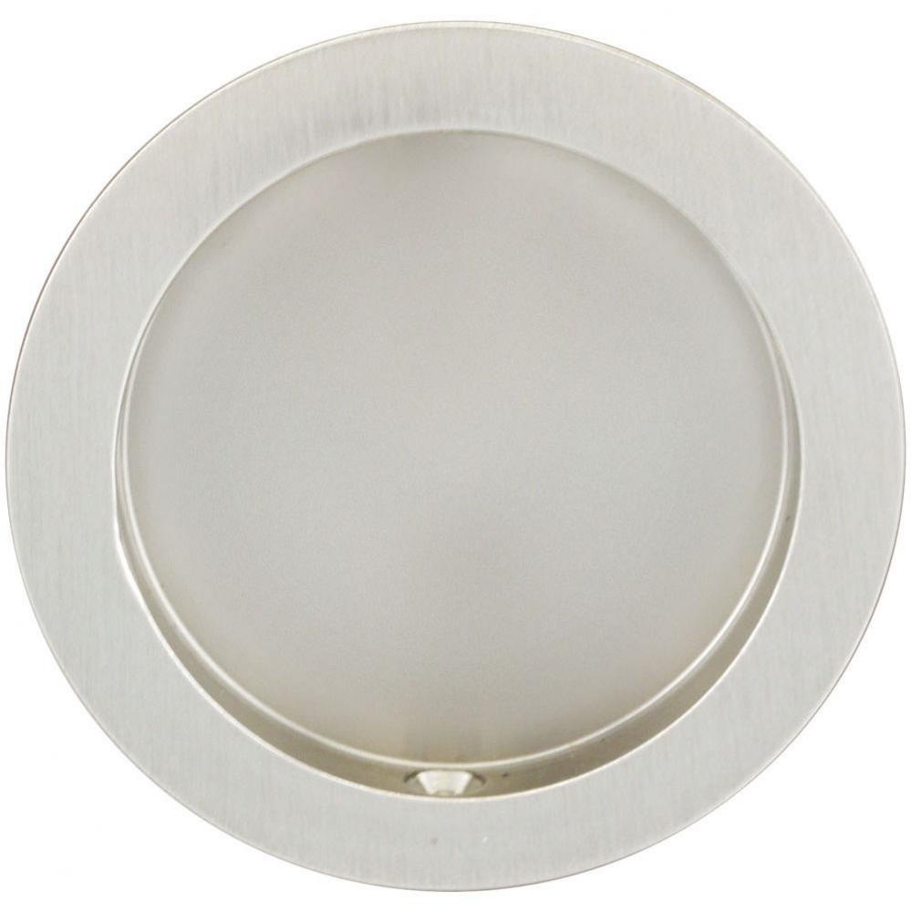 Pocket Door Dummy Trim, FH22 Trim, US15