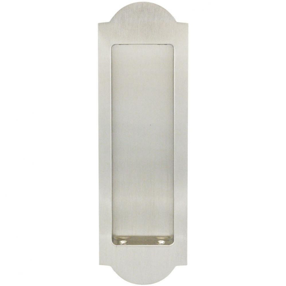 Pocket Door Dummy Trim, FH31 Trim, US15