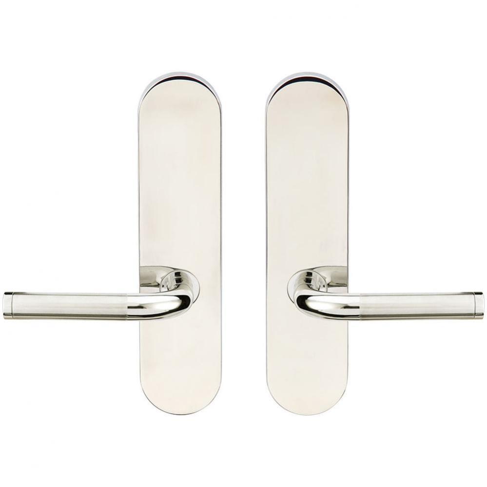 LA 108 Vienna, TL4 Privacy, 2-3/8''  BS, SP