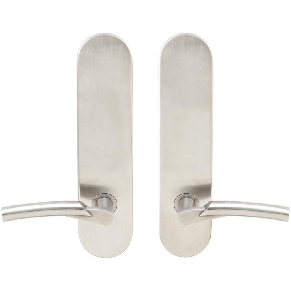 LA 223 Phoenix, Full Dummy, 32D, LH