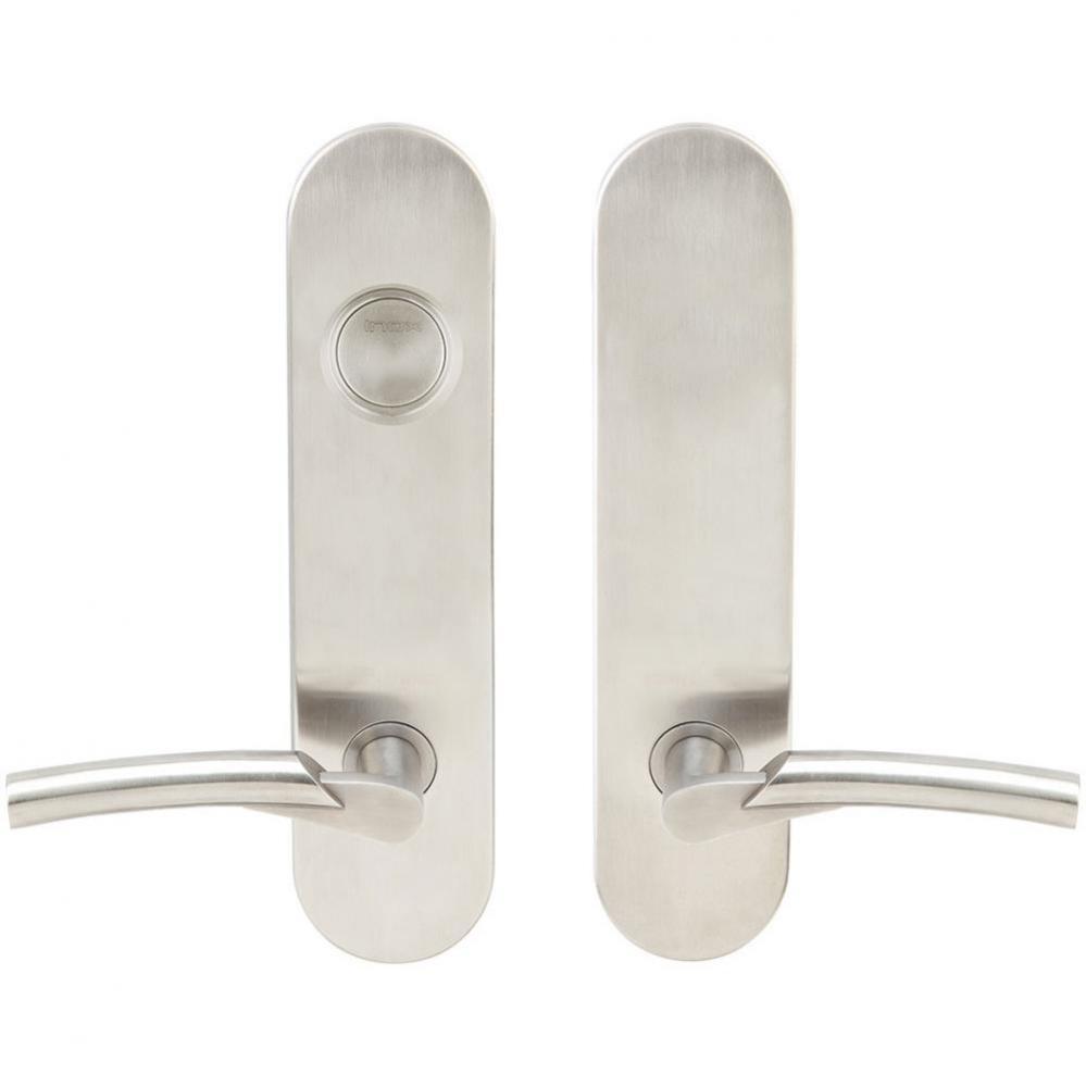 LA 223 Phoenix, Dummy Entry, 32D, RH