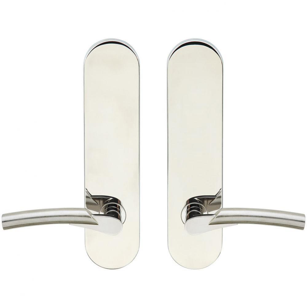 LA 223 Phoenix, Full Dummy, SP, RH