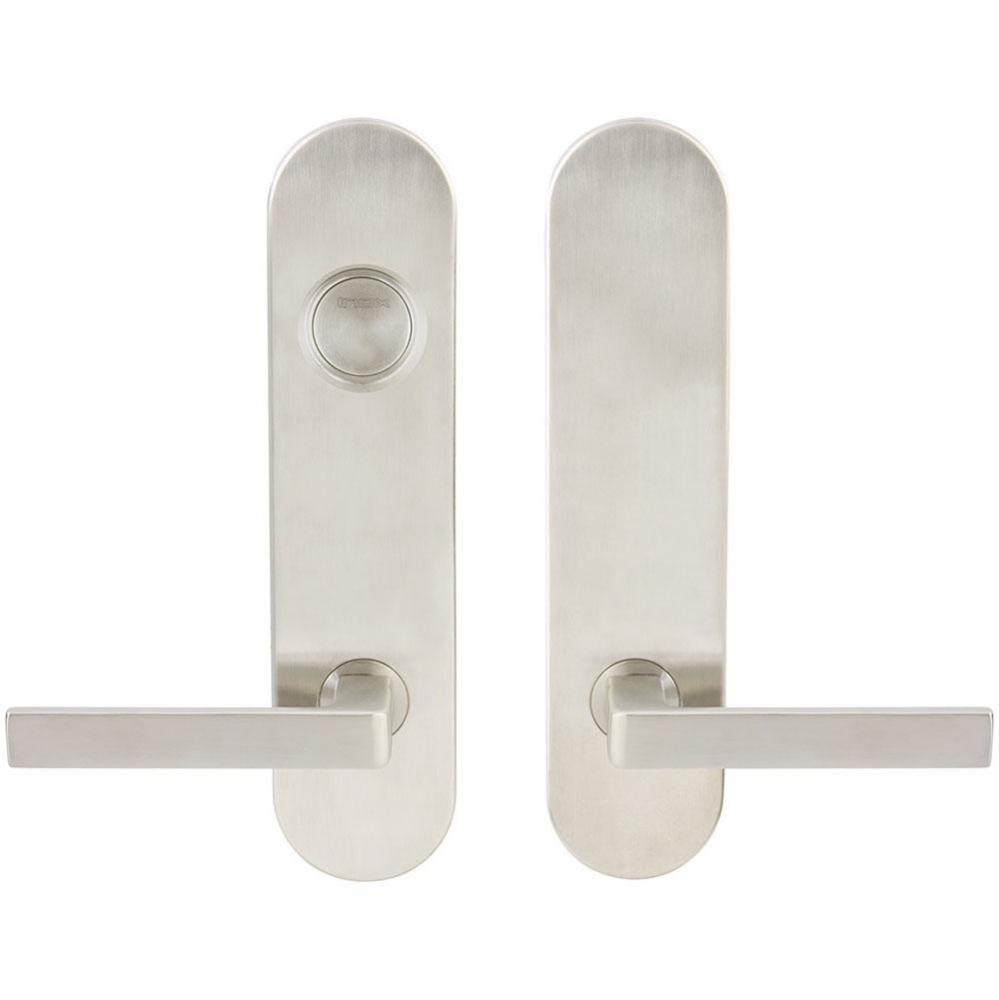 LA 345 Tokyo, Dummy Entry, 32D, LH