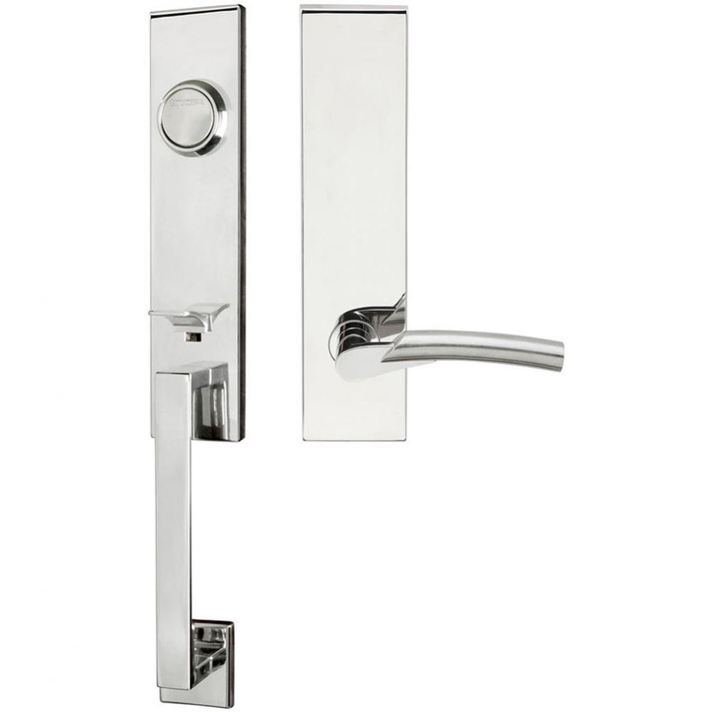 MH Handleset Tubular Phoenix Full Dummy 32 LH