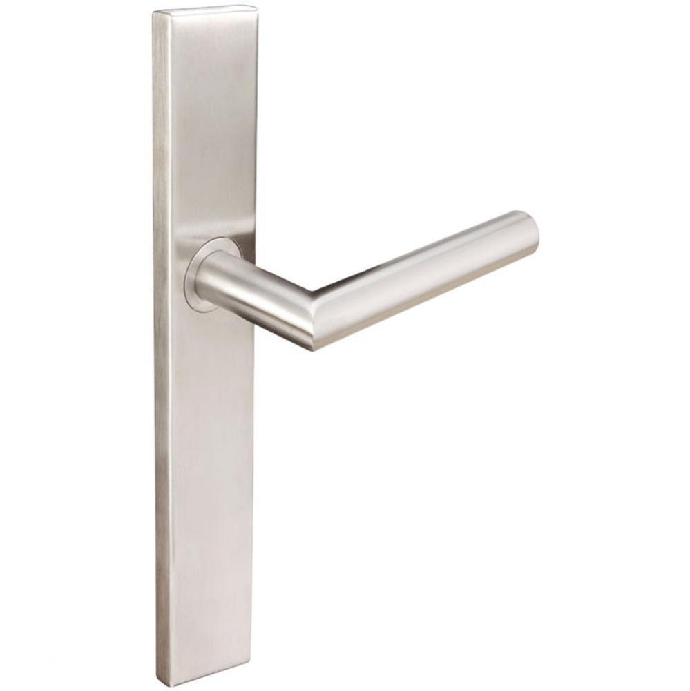 MU Multipoint 105 Frankfurt Hf Psge/Hf Dmy Lvr Hi US32D LH