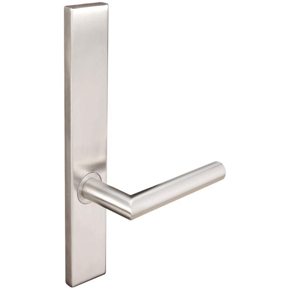 MU Multipoint 105 Frankfurt Passage Lever Low US32D