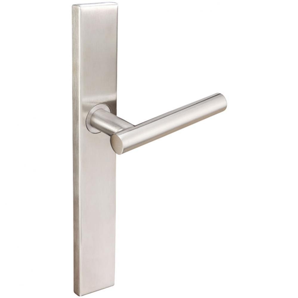 MU Multipoint 106 Copenhagen Full Dummy US32D