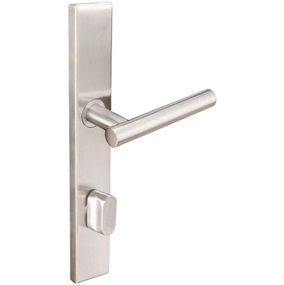 MU Multipoint 106 Copenhagen US Entry Lever High US32D LH