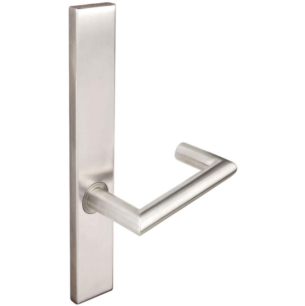 MU Multipoint 109 Stuttgart Passage Lever Low US32D