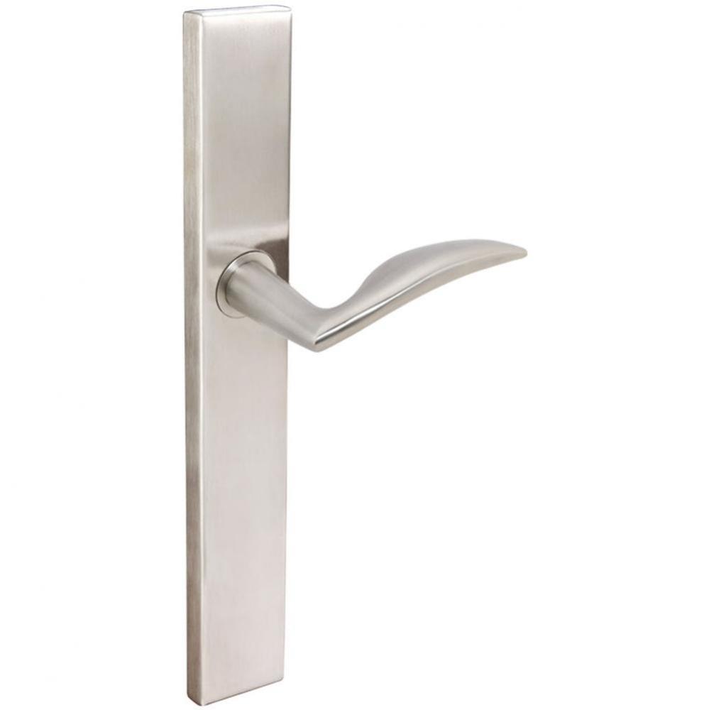 MU Multipoint 210 Air-stream Hf Psge/Hf Dmy Lvr Hi US32D RH