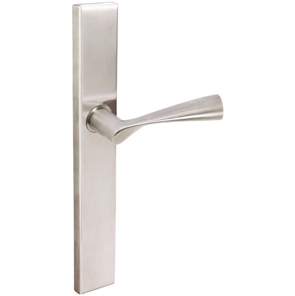 MU Multipoint 211 Breeze Full Dummy US32D