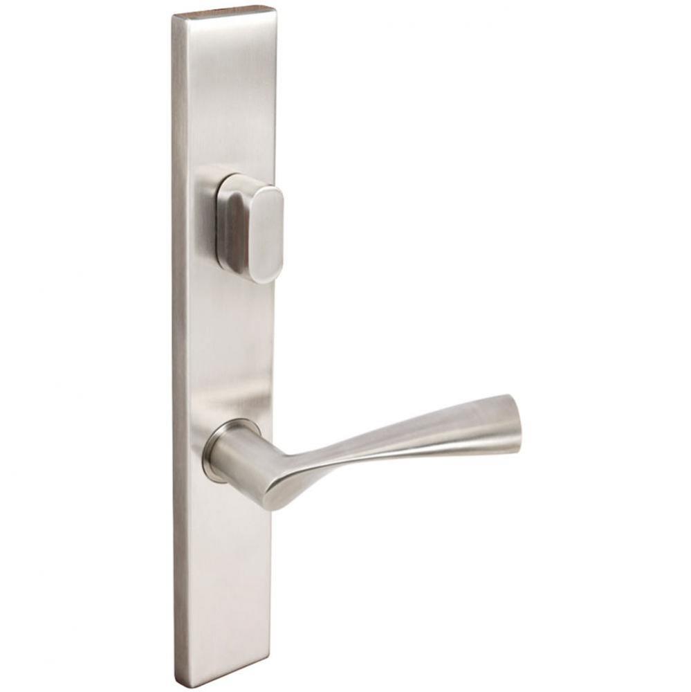 MU Multipoint 211 Breeze US Patio Lever Low US32D RH