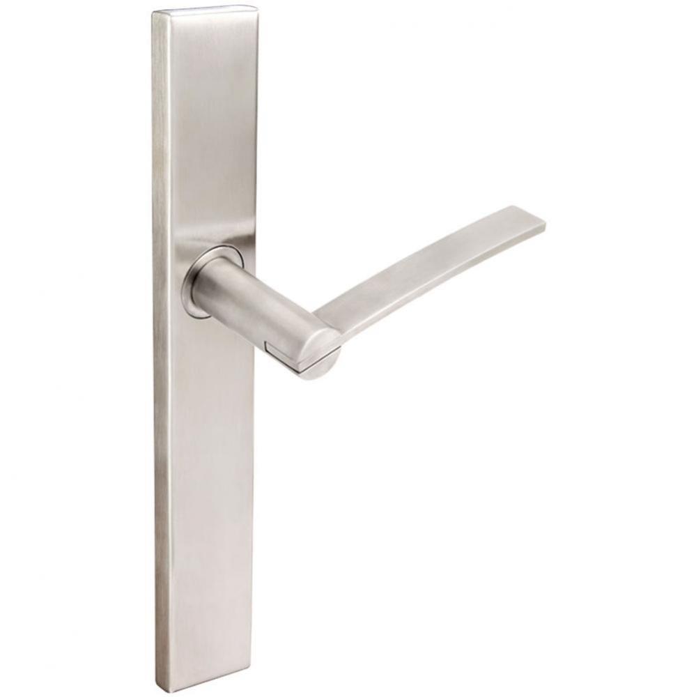 MU Multipoint 217 Horizon Hf Psge/Hf Dmy Lvr Hi US32D LH