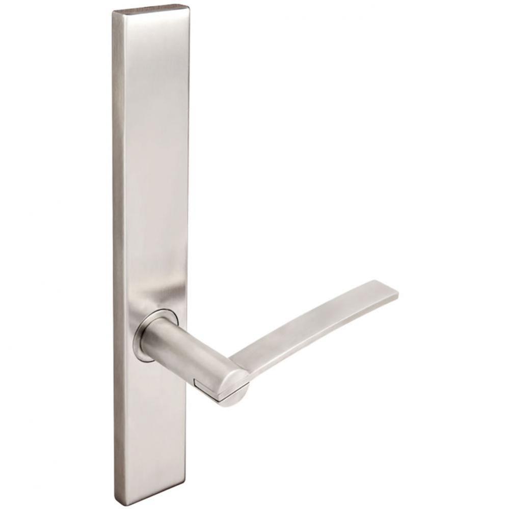 MU Multipoint 217 Horizon Full Dummy US32D