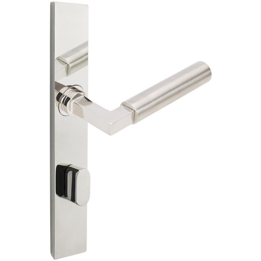 MU Multipoint 221 Aurora US Entry Lever High SP LH