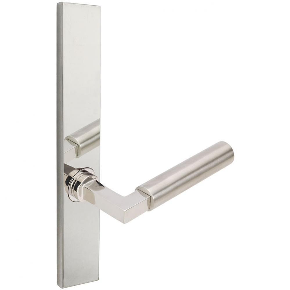 MU Multipoint 221 Aurora Passage Lever Low SP