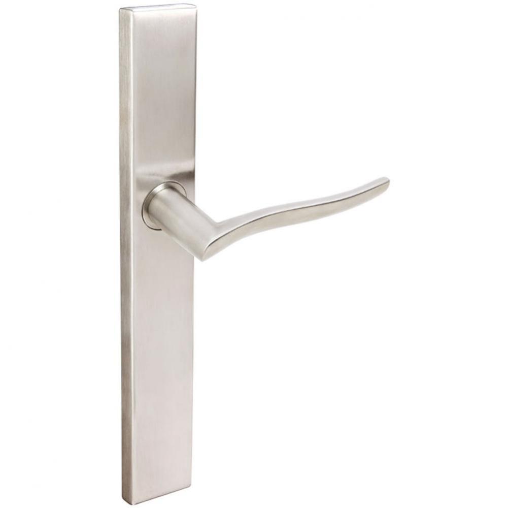 MU Multipoint 225 Waterfall Full Dummy US32D