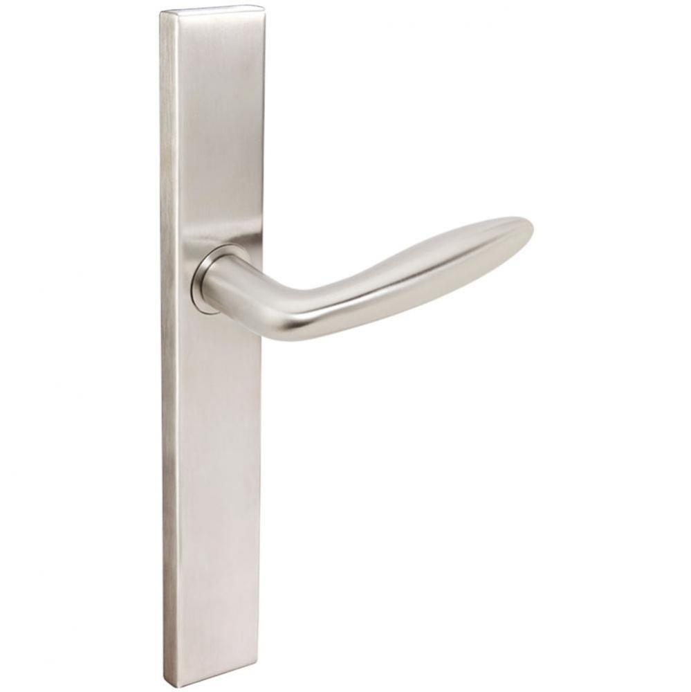 MU Multipoint 226 Summer Euro Patio Lever High US32D RH