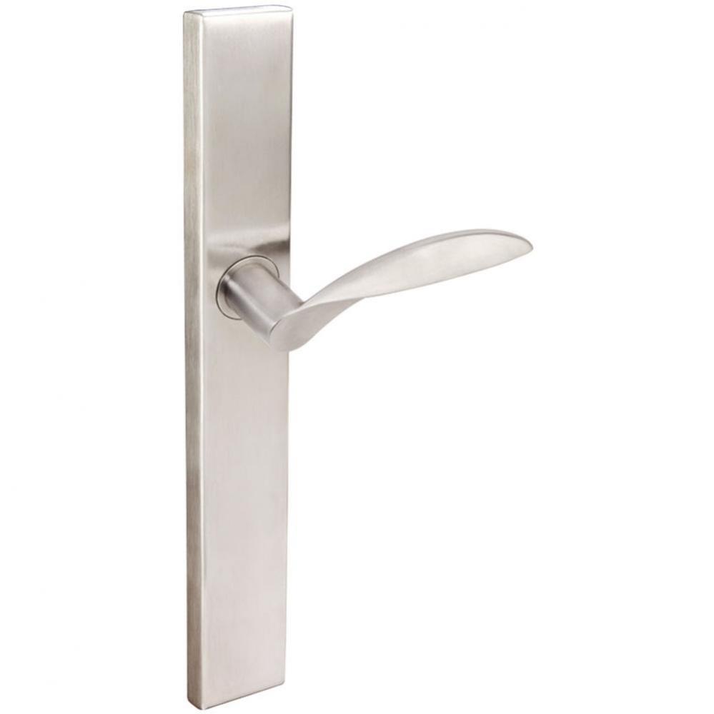 MU Multipoint 227 Stratus Full Dummy US32D