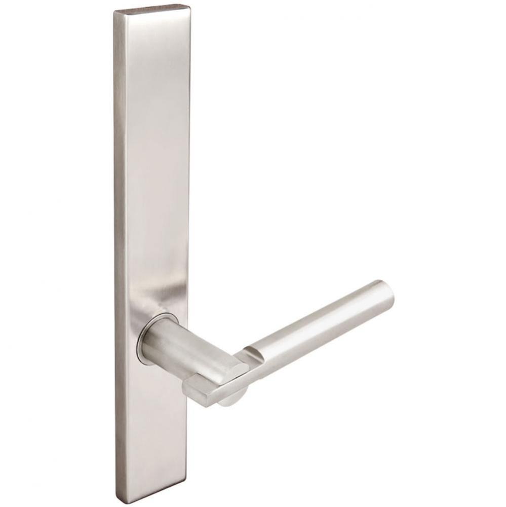 MU Multipoint 251 Sequoia Hf Psge/Hf Dmy Lvr Lo US32D RH