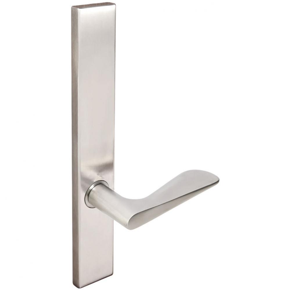 MU Multipoint 344 Ecco Passage Lever Low US32D