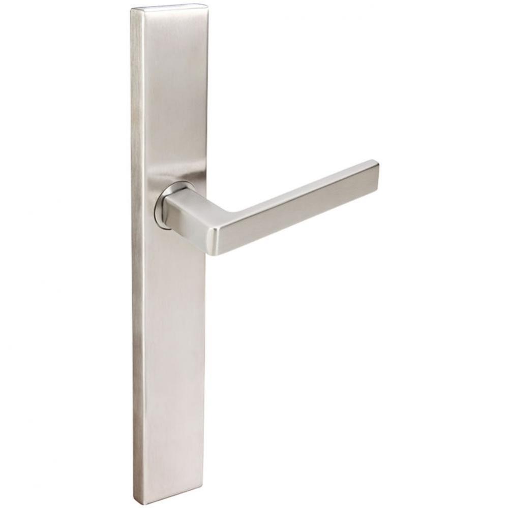MU Multipoint 345 Tokyo Passage Lever High US32D