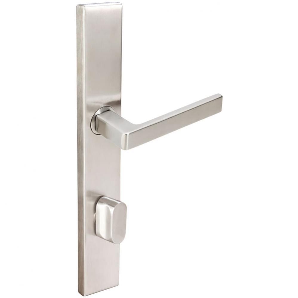 MU Multipoint 345 Tokyo US Entry Lever High US32D LH