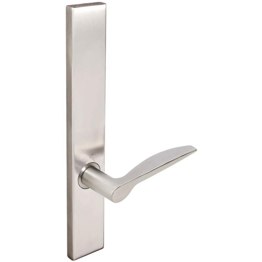 MU Multipoint 351 Toronto Hf Psge/Hf Dmy Lvr Lo US32D RH