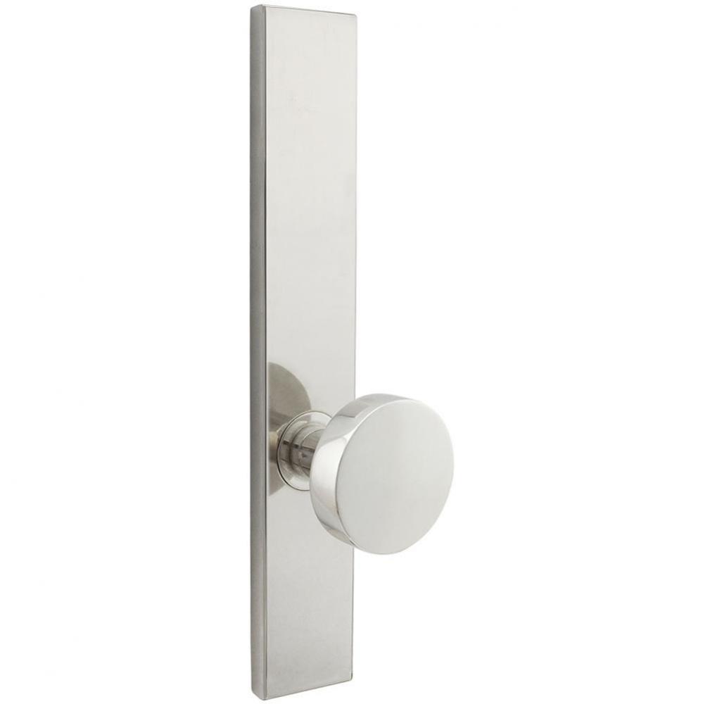 MU Multipoint 379 Arctic Full Dummy US32D