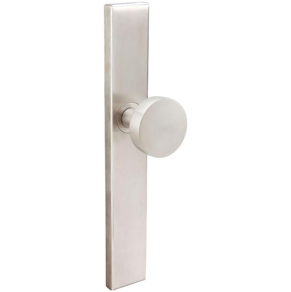 MU Multipoint 379 Arctic Passage Lever High US32D