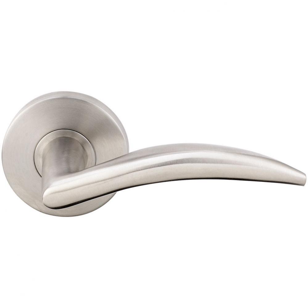 RA 210 Air-stream, TL4 Half Passage, 2-3/4''  BS,32D, LH