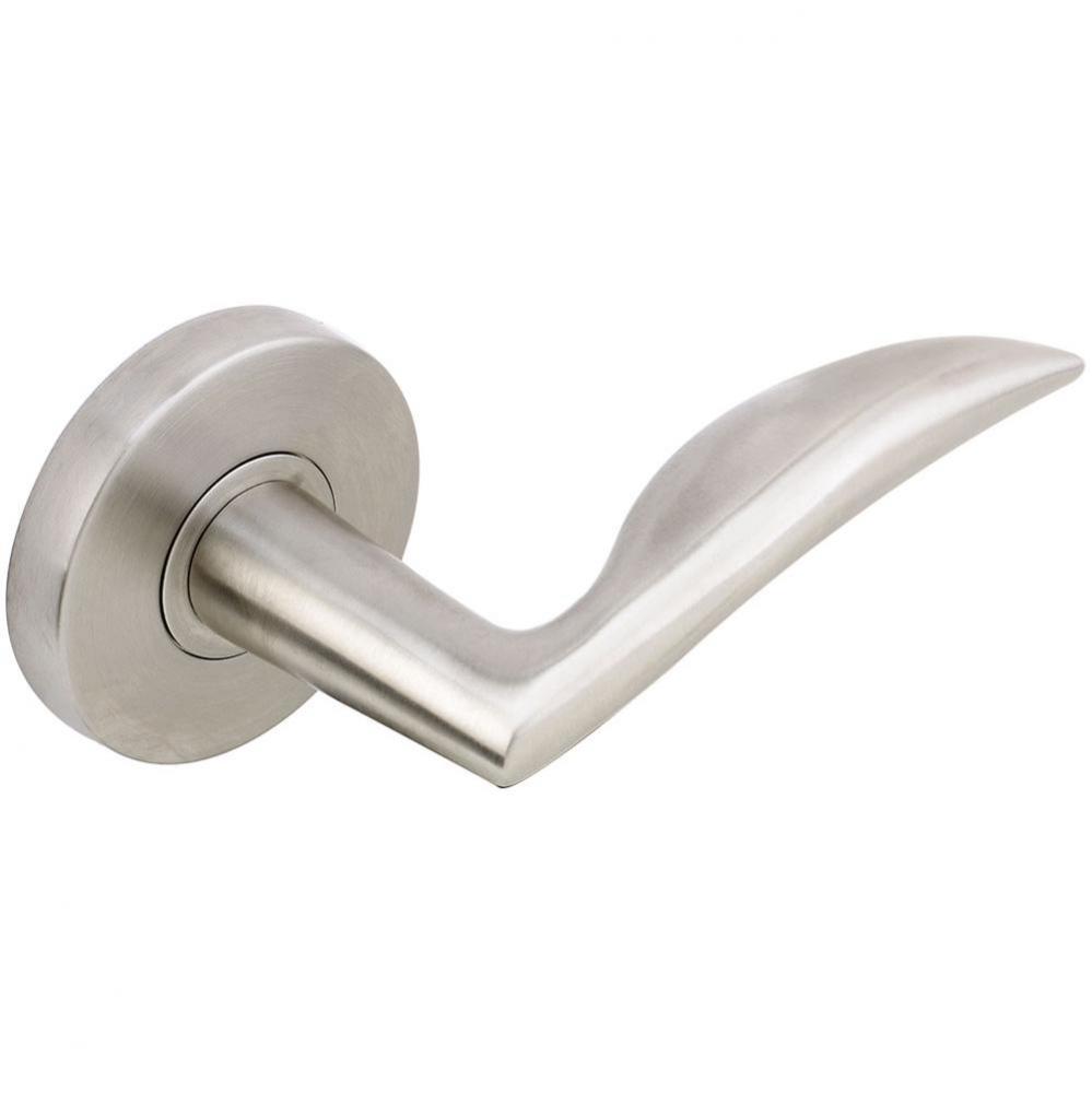 RA 210 Air-stream, TL4 Half Passage, 2-3/4''  BS,32D, RH