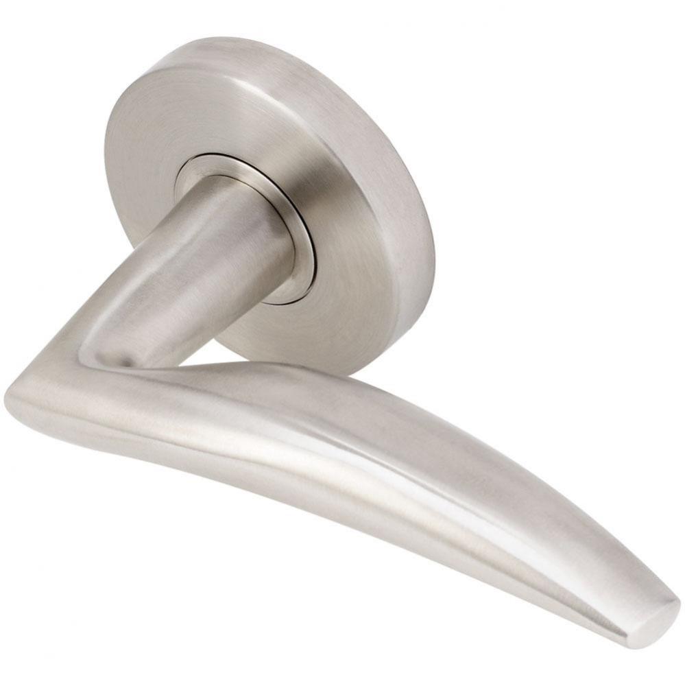 RA 210 Air-stream, TL4 Half Passage, 2-3/8''  BS,32D, LH