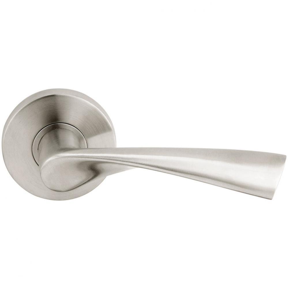 RA, 211 Breeze, Single Dummy Right, 32D