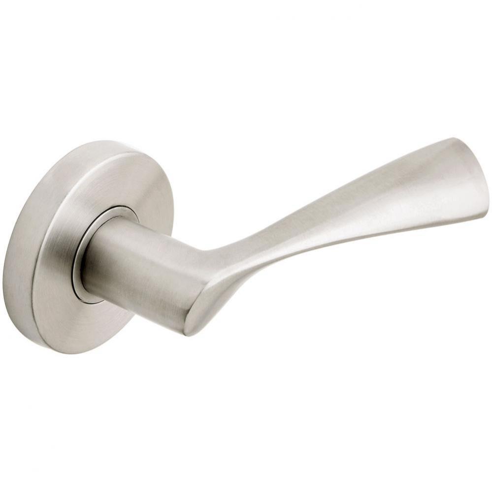 RA 211 Breeze, TL4 Privacy Set, 2-3/8''  BS, 32D