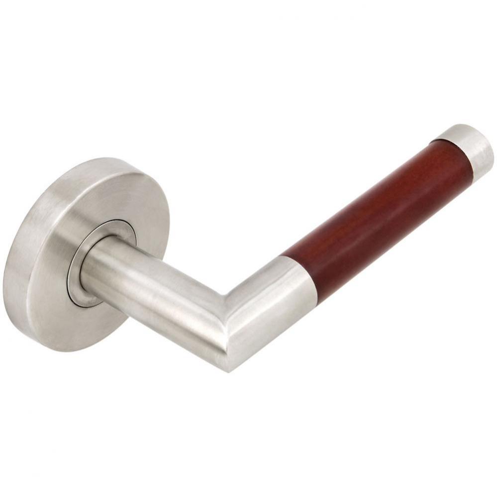 RA 213 Cabernet, TL4 Half Passage, 2-3/4''  BS,32D, RH