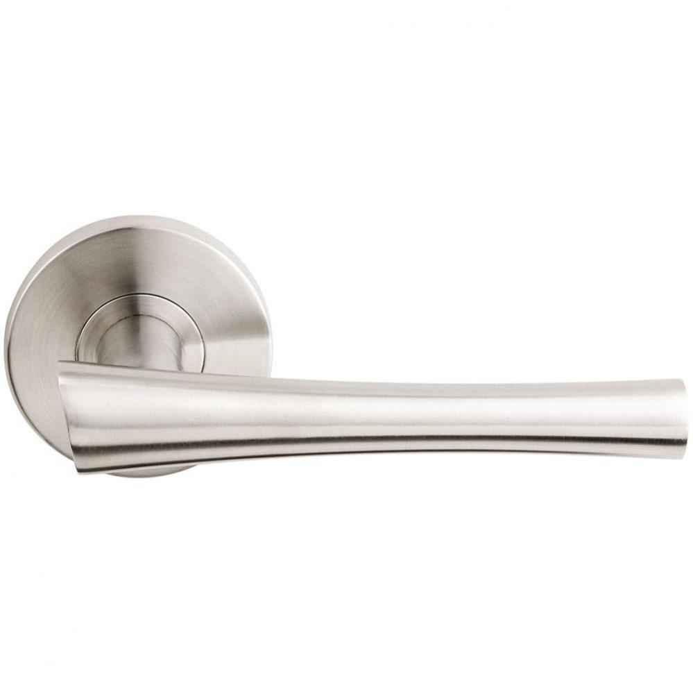 RA 214 Champagne, TL4 Passage Set, 2-3/8''  BS, 32D